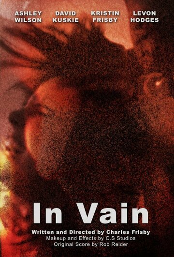 In Vain