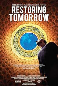 Restoring Tomorrow