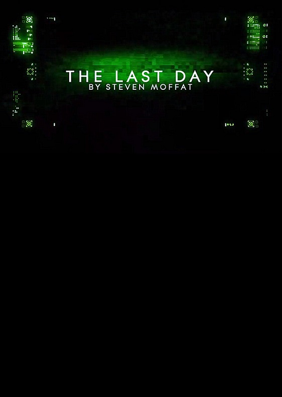 The Last Day