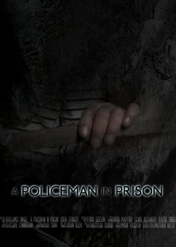 A Policeman in Prison