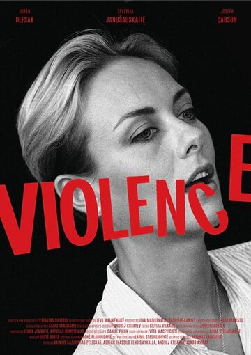 Violence