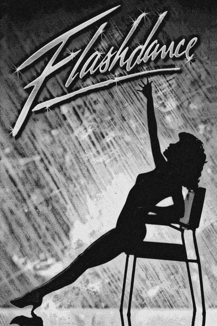 Flashdance