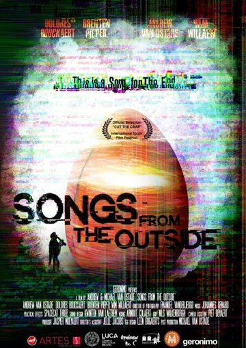 Songs From the Outside