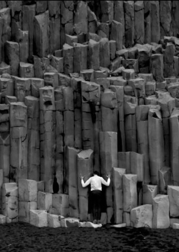 Woodkid: I Love You