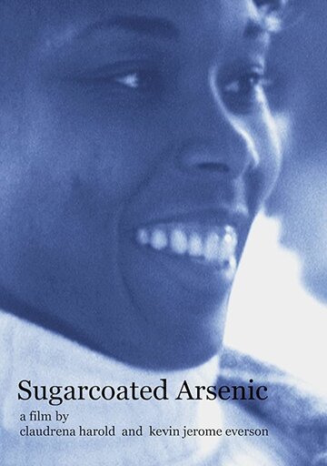 Sugarcoated Arsenic