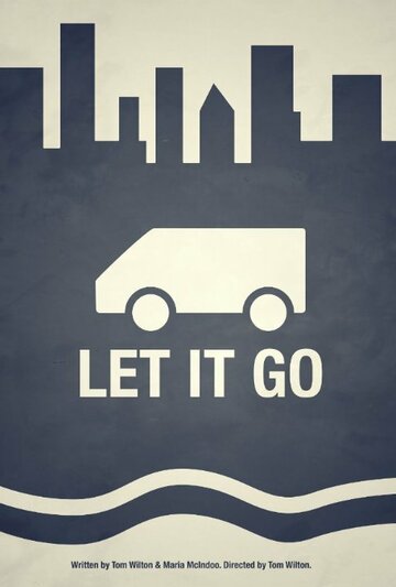 Let It Go