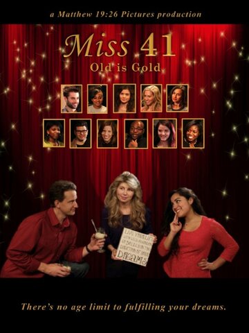 Miss 41