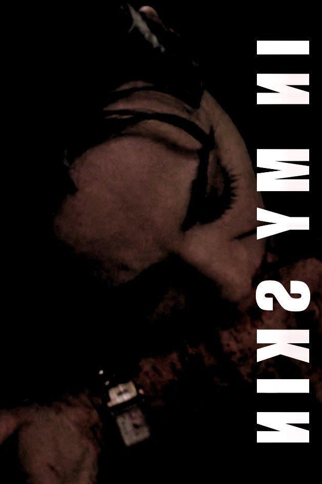 In My Skin