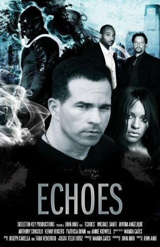 Echoes