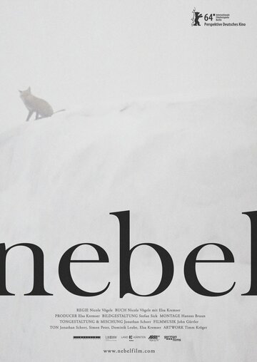 Nebel