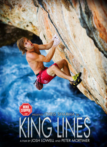 King Lines