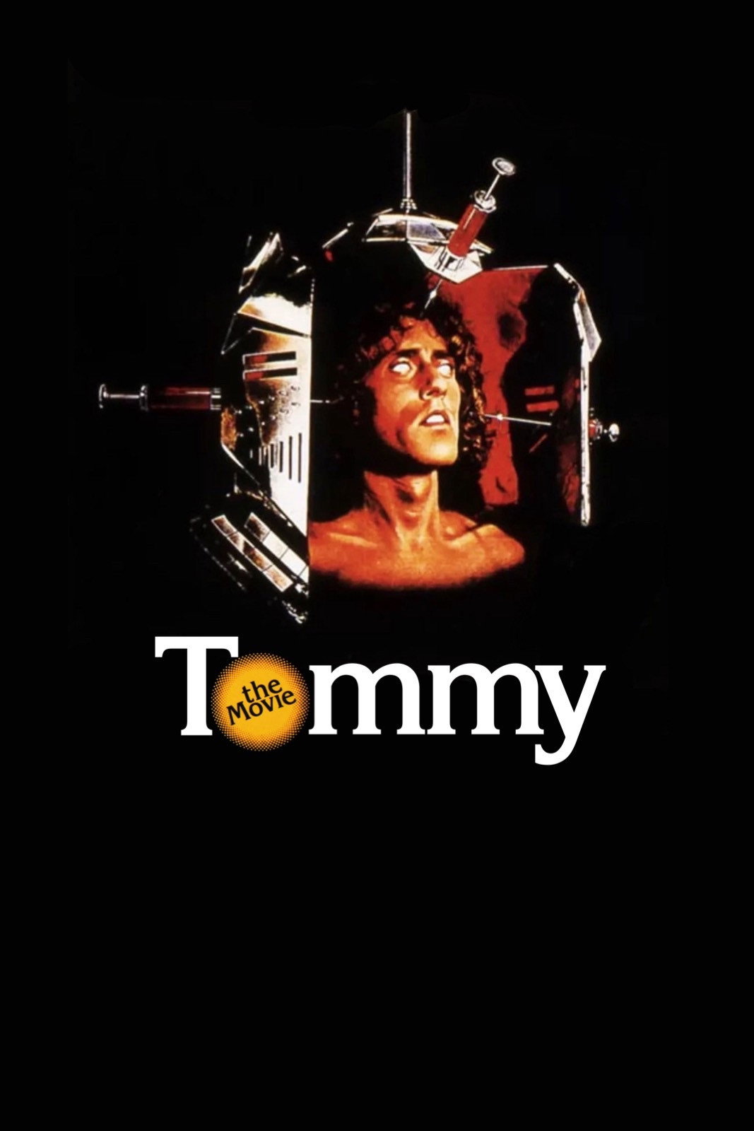 Tommy