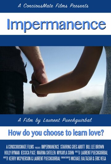 Impermanence