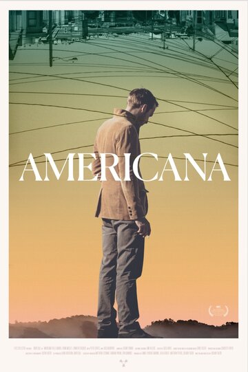 Americana