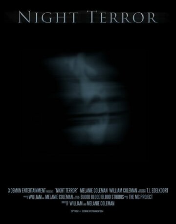 Night Terror