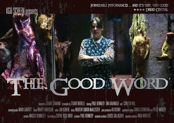The Good Word