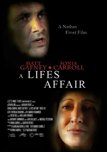 A Life's Affair