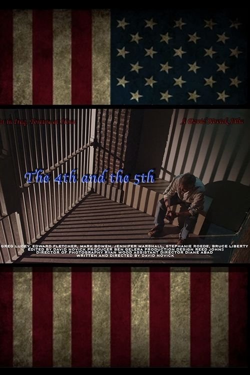 The 4th & The 5th