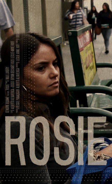Rosie
