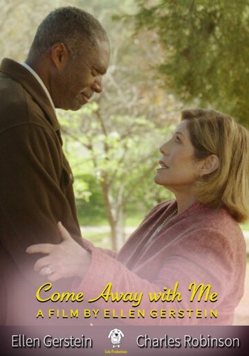 Come Away with Me