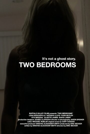 Two Bedrooms