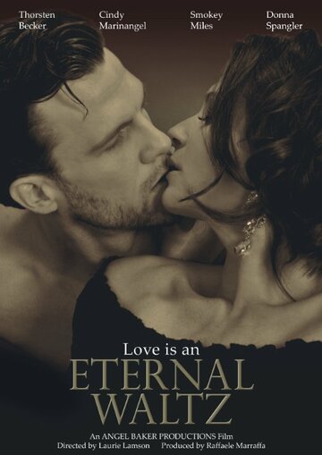 Eternal Waltz