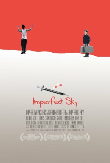 Imperfect Sky
