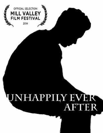Unhappily Ever After