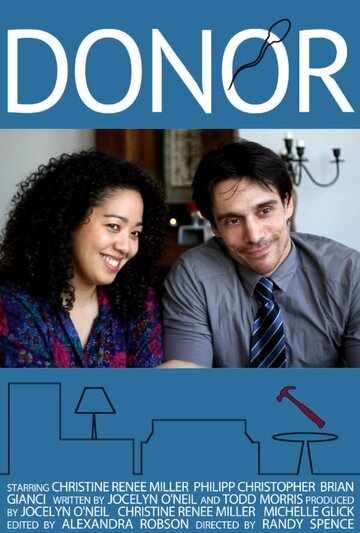 Donor