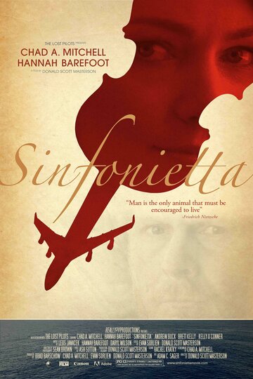 Sinfonietta