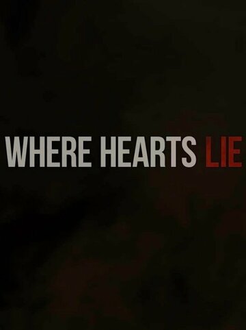 Where Hearts Lie