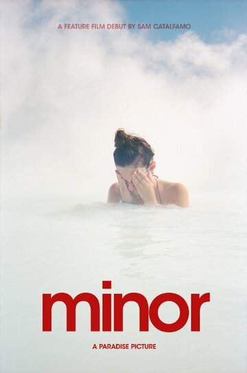 Minor