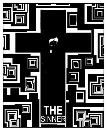 The Sinner