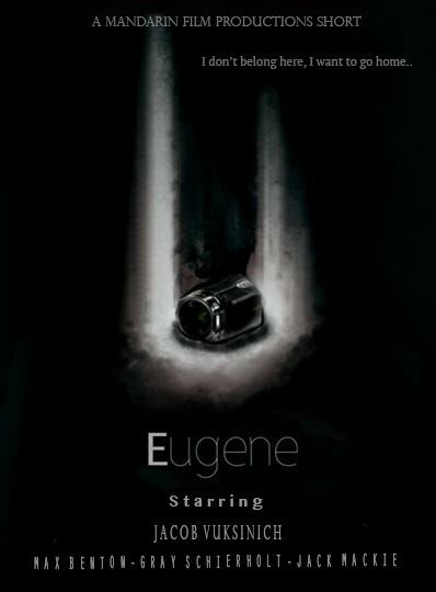 Eugene