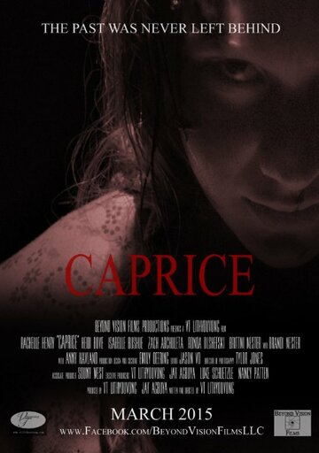 Caprice