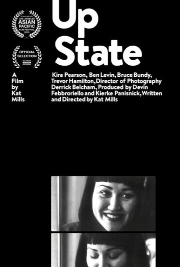 Up State