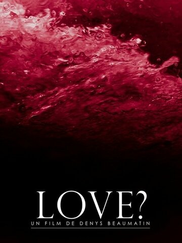 Love?