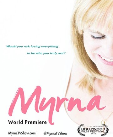 Myrna