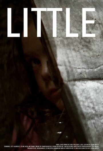 Little