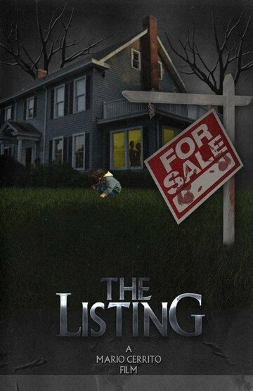 The Listing