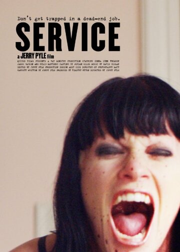 Service