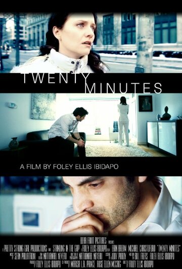 Twenty Minutes