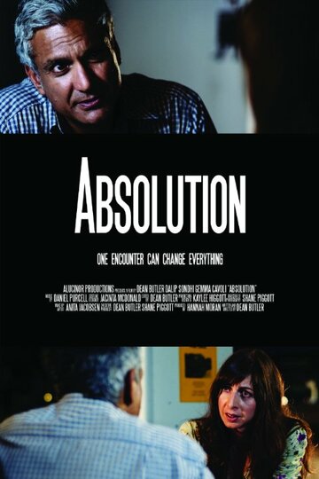 Absolution