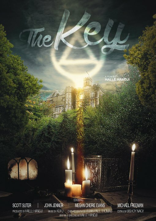 The Key
