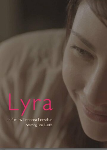 Lyra