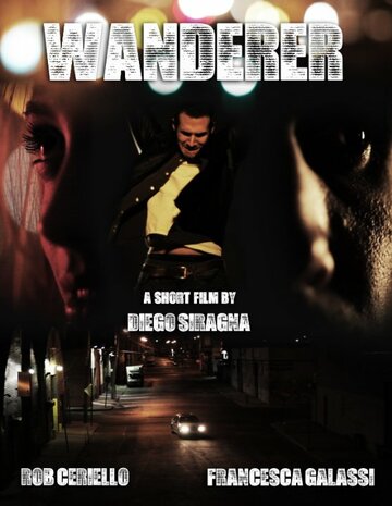 Wanderer
