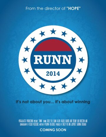 Runn
