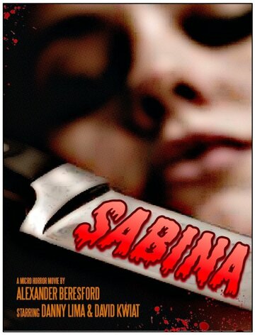 Sabina