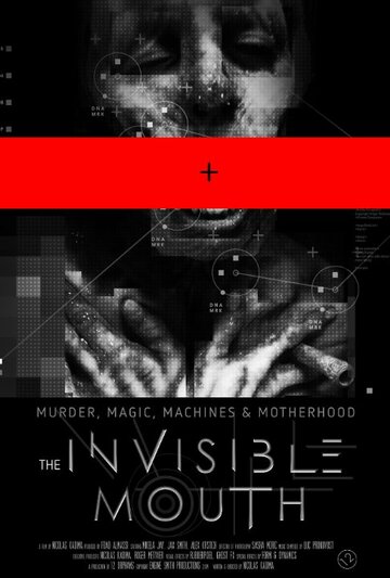 The Invisible Mouth