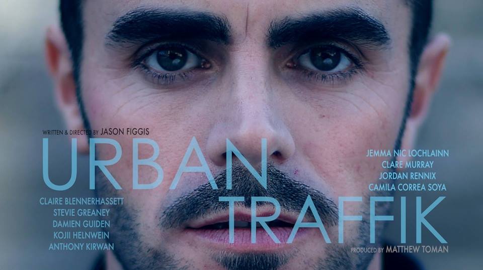 Urban Traffik